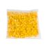 https://www.q-bricks.com/images/thumbs/0648317_Bag_1000_pcs_1X2_traffic_yellow_513_70.jpeg