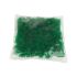 https://www.q-bricks.com/images/thumbs/0648321_Bag_1000_pcs_2X2_signal_green_transparent_708_70.jpeg