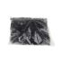 https://www.q-bricks.com/images/thumbs/0648323_Bag_1000_pcs_2X4_traffic_black_transparent_024_70.jpeg