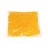 https://www.q-bricks.com/images/thumbs/0648325_Bag_1000_pcs_1X2_traffic_yellow_transparent_004_70.jpeg