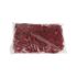 https://www.q-bricks.com/images/thumbs/0648327_Bag_1000_pcs_2X2_brown_red_852_70.jpeg