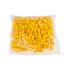 https://www.q-bricks.com/images/thumbs/0648329_Bag_1000_pcs_2X2_traffic_yellow_513_70.jpeg