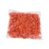 https://www.q-bricks.com/images/thumbs/0648331_Bag_1000_pcs_1X2_pure_orange_501_70.jpeg