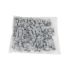 https://www.q-bricks.com/images/thumbs/0648333_Bag_1000_pcs_2X2_window_gray_411_70.jpeg