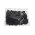 https://www.q-bricks.com/images/thumbs/0648335_Bag_1000_pcs_1X1_traffic_black_650_70.jpeg
