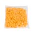 https://www.q-bricks.com/images/thumbs/0648337_Bag_1000_pcs_1X2_melon_yellow_242_70.jpeg