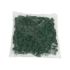 https://www.q-bricks.com/images/thumbs/0648339_Bag_1000_pcs_1X2_moss_green_484_70.jpeg
