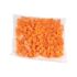 https://www.q-bricks.com/images/thumbs/0648341_Bag_1000_pcs_2X2_bright_red_orange_150_70.jpeg
