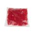 https://www.q-bricks.com/images/thumbs/0648343_Bag_1000_pcs_2X2_flame_red_transparent_224_70.jpeg
