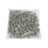 https://www.q-bricks.com/images/thumbs/0648345_Bag_1000_pcs_1X2_stone_gray_280_70.jpeg