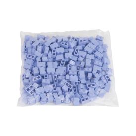 Slika Vrečka 1X2 sivka 452