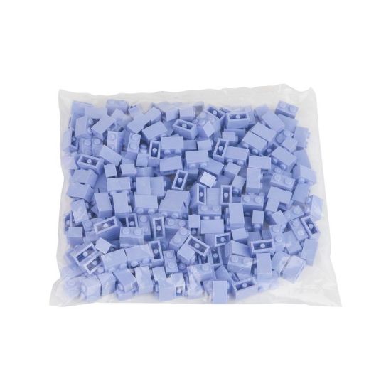 Slika Vrečka 1X2 sivka 452