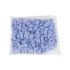 https://www.q-bricks.com/images/thumbs/0648347_Bag_1000_pcs_1X2_lavender_452_70.jpeg