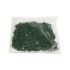 https://www.q-bricks.com/images/thumbs/0648351_Bag_1000_pcs_1X1_moss_green_484_70.jpeg
