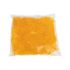 https://www.q-bricks.com/images/thumbs/0648353_Bag_1000_pcs_1X4_traffic_yellow_transparent_004_70.jpeg
