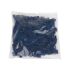 https://www.q-bricks.com/images/thumbs/0648355_Bag_1000_pcs_1X2_sapphire_blue_473_70.jpeg