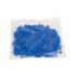 https://www.q-bricks.com/images/thumbs/0648357_Bag_1000_pcs_1X1_sky_blue_663_70.jpeg