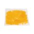 https://www.q-bricks.com/images/thumbs/0648359_Bag_1000_pcs_1X1_traffic_yellow_transparent_004_70.jpeg