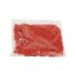 https://www.q-bricks.com/images/thumbs/0648361_Bag_1000_pcs_1X1_flame_red_620_70.jpeg