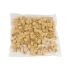 https://www.q-bricks.com/images/thumbs/0648365_Bag_1000_pcs_2X2_sand_yellow_595_70.jpeg
