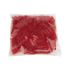 https://www.q-bricks.com/images/thumbs/0648367_Bag_1000_pcs_1X4_flame_red_transparent_224_70.jpeg