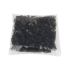 https://www.q-bricks.com/images/thumbs/0648369_Bag_1000_pcs_2X2_traffic_black_transparent_024_70.jpeg