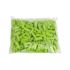 https://www.q-bricks.com/images/thumbs/0648371_Bag_1000_pcs_1X4_bright_green_334_70.jpeg