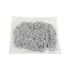 https://www.q-bricks.com/images/thumbs/0648373_Bag_1000_pcs_1X1_window_gray_411_70.jpeg
