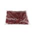 https://www.q-bricks.com/images/thumbs/0648375_Bag_1000_pcs_2X4_brown_red_852_70.jpeg