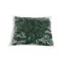 https://www.q-bricks.com/images/thumbs/0648377_Bag_1000_pcs_2X4_moss_green_484_70.jpeg