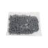 https://www.q-bricks.com/images/thumbs/0648379_Bag_1000_pcs_1X1_dusty_gray_851_70.jpeg