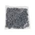 https://www.q-bricks.com/images/thumbs/0648381_Bag_1000_pcs_1X2_dusty_gray_851_70.jpeg