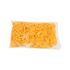 https://www.q-bricks.com/images/thumbs/0648383_Bag_1000_pcs_1X4_melon_yellow_242_70.jpeg