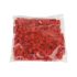 https://www.q-bricks.com/images/thumbs/0648385_Bag_1000_pcs_2X2_flame_red_620_70.jpeg