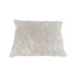 https://www.q-bricks.com/images/thumbs/0648387_Bag_1000_pcs_2X4_transparent_920_70.jpeg