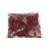 https://www.q-bricks.com/images/thumbs/0648389_Bag_1000_pcs_1X4_brown_red_852_70.jpeg