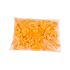 https://www.q-bricks.com/images/thumbs/0648391_Bag_1000_pcs_2X4_melon_yellow_242_70.jpeg
