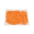 https://www.q-bricks.com/images/thumbs/0648393_Bag_1000_pcs_1X1_bright_red_orange_150_70.jpeg