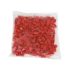https://www.q-bricks.com/images/thumbs/0648399_Bag_1000_pcs_1X2_flame_red_620_70.jpeg