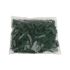 https://www.q-bricks.com/images/thumbs/0648401_Bag_1000_pcs_1X4_moss_green_484_70.jpeg