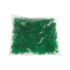 https://www.q-bricks.com/images/thumbs/0648403_Bag_1000_pcs_1X2_signal_green_transparent_708_70.jpeg