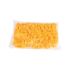 https://www.q-bricks.com/images/thumbs/0648405_Bag_1000_pcs_2X2_melon_yellow_242_70.jpeg