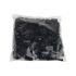 https://www.q-bricks.com/images/thumbs/0648407_Bag_1000_pcs_1X4_traffic_black_650_70.jpeg