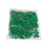 https://www.q-bricks.com/images/thumbs/0648411_Bag_1000_pcs_2X2_signal_Green_180_70.jpeg