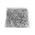 https://www.q-bricks.com/images/thumbs/0648413_Bag_1000_pcs_1X4_window_gray_411_70.jpeg
