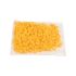 https://www.q-bricks.com/images/thumbs/0648415_Bag_1000_pcs_1X1_melon_yellow_242_70.jpeg