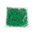 https://www.q-bricks.com/images/thumbs/0648417_Bag_1000_pcs_1X2_signal_Green_180_70.jpeg