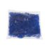 https://www.q-bricks.com/images/thumbs/0648421_Bag_1000_pcs_1X2_sky_blue_transparent_192_70.jpeg