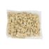 https://www.q-bricks.com/images/thumbs/0648425_Bag_1000_pcs_1X2_ivory_094_70.jpeg