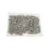 https://www.q-bricks.com/images/thumbs/0648427_Bag_1000_pcs_1X1_stone_gray_280_70.jpeg